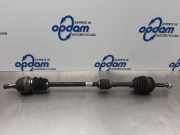 Antriebswelle rechts vorne Chevrolet Aveo Schrägheck T200, T250 96832204