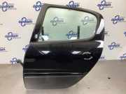 Tür links hinten Peugeot 206 Schrägheck 2A/C XXXXX