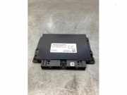 Steuergerät Automatikgetriebe Mercedes-Benz A-Klasse W177 A2139001722