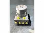 Pumpe ABS Honda CR-V III RE 0265950676
