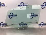 Türscheibe links vorne Chevrolet Spark M300 43R000054