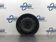 Felge Stahl Suzuki Celerio LF