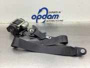 Sicherheitsgurt links vorne Peugeot 308 I 8975K6