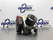 Pumpe ABS Daihatsu Sirion M3 89540B1010