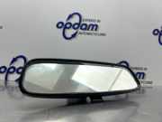 Innenspiegel Ford Transit Pritsche F**6 4M5A17K695AD