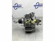 Bremskraftverstärker Toyota Auris E18 4727047030