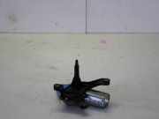 Wischermotor hinten Opel Astra G Caravan T98 09132802