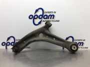 Querlenker links vorne Ford Fiesta VI CB1, CCN 8V513051BH