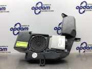 Lautsprecher Audi A4 Avant 8E, B7 8E9035223
