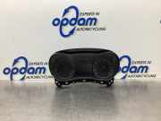 Drehzahlmesser Opel Corsa E X15 367030224