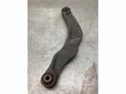 Querlenker Volvo XC60 I 156 31406749AA