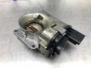 Drosselklappenstutzen Renault Twingo I C06 8200067219