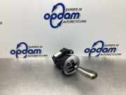 Schalthebel Fiat Panda 169 553472440