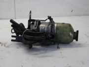 Servopumpe Opel Astra H