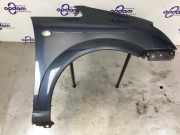 Kotflügel rechts vorne Opel Meriva A 93174466
