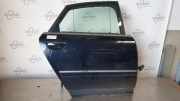 Tür rechts hinten Audi A8 4E