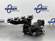 Turbolader Mini Mini Paceman R61 11627597031