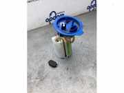 Kraftstofffördereinheit VW Polo VI AW 2Q0919051F