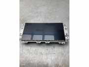 Multifunktionsanzeige Audi A3 Sportback 8Y 8Y0919605