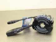 Lenkstockschalter Mercedes-Benz E-Klasse W211 A1715402445