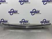 Heckklappengriff Opel Astra H GTC 461088395