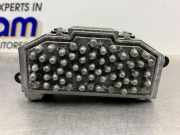 Widerstand Heizung Audi A3 Sportback 8P 1K0959263A