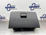 Handschuhfach Kia Picanto 3 JA 84512G6000