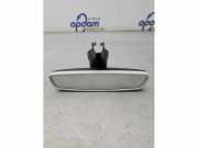Innenspiegel VW Polo VI AW 3G0857511