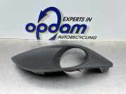 Nebelscheinwerferkappe Suzuki Alto VII GF, HA25, HA35 71751M68K105PK