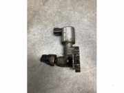 Sensor für Öltemperatur/-druck Mazda CX-5 KE, GH K5T45597