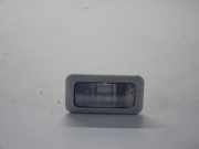 Innenleuchte Fiat 500 312 735244962