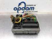 Sicherungskasten Ford Transit Connect P*2 518774500