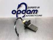 Widerstand Heizung Daewoo Kalos KLAS 96435889