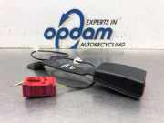 Gurtschloss Seat Ibiza IV SportCoupe 6J 6Q0857756F