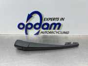Wischerarm hinten Opel Agila H-B 93193399