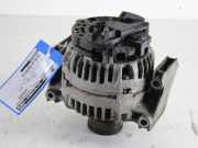 Lichtmaschine Saab 9-3 YS3F 12757363