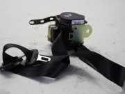 Sicherheitsgurt rechts vorne VW Polo IV 9N, 9A