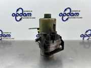 Servopumpe Seat Ibiza IV 6J 6R0423156B
