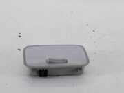 Innenleuchte Kia Picanto 2 TA 928501Y000