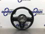 Lenkrad Mini Mini Countryman F60 32306996047