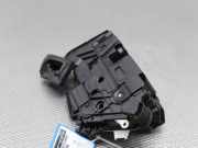 Klappenschlosszug VW Polo V 6R, 6C 5K1837016E