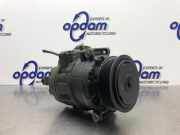 Klimakompressor VW Golf V 1K 1K0820859S