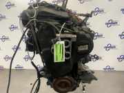 Motor ohne Anbauteile (Diesel) Opel Vivaro A Kasten X83 93171066