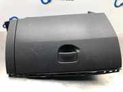 Handschuhfach Renault Clio III BR0/1, CR0/1 8200407712