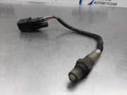 Lambdasonde BMW 3er Touring E46 0258007142