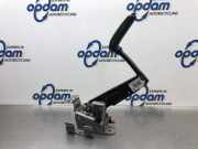 Handbremshebel Peugeot 308 I 96810052ZR