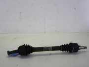 Antriebswelle links vorne Peugeot 307