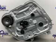 Fensterheber links vorne Kia Carens III UN 824701D220