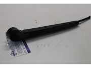 Wischerarm hinten VW Golf VI 5K