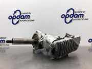 Motor Servolenkung Opel Meriva A 2610865206C